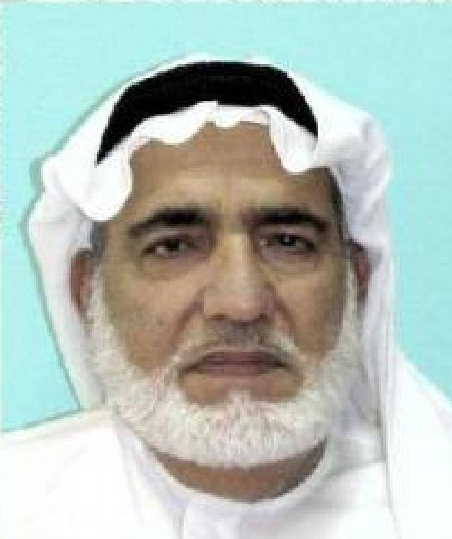 رقم القبر
