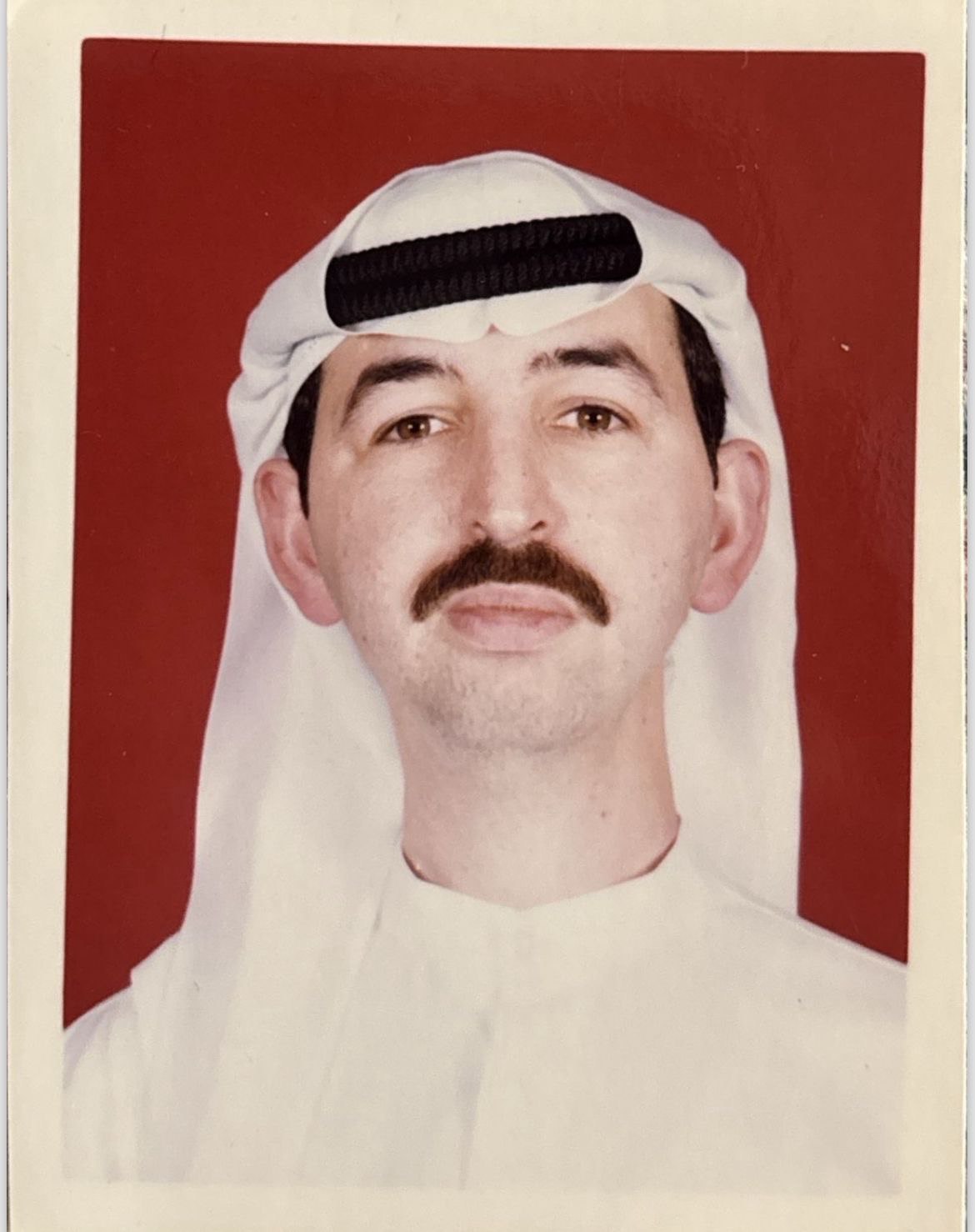 رقم القبر