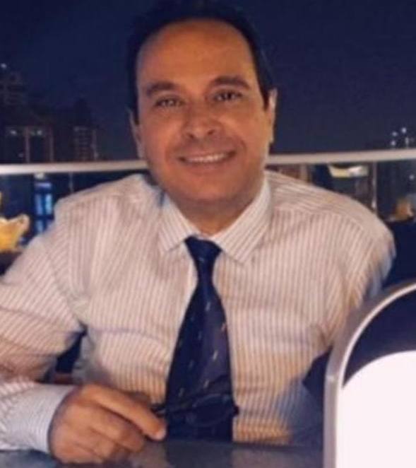 رقم القبر
