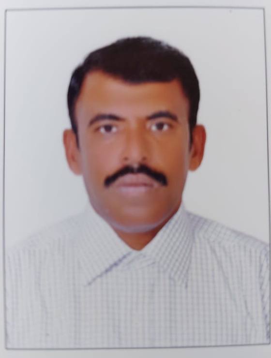 رقم القبر
