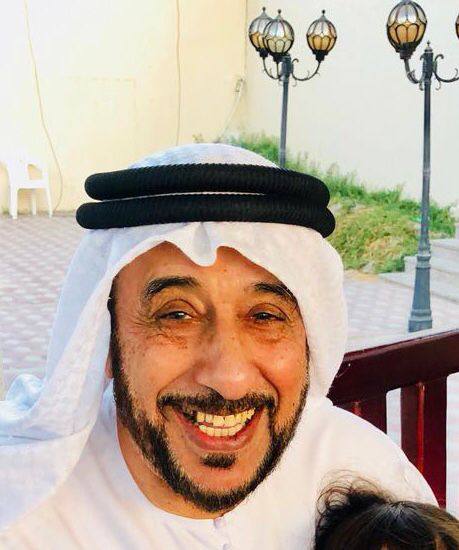 رقم القبر