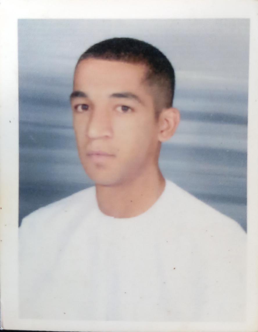 رقم القبر