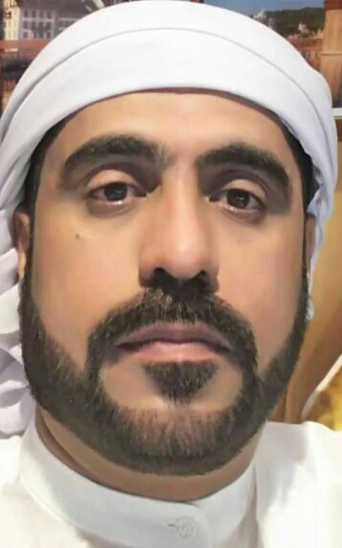 رقم القبر