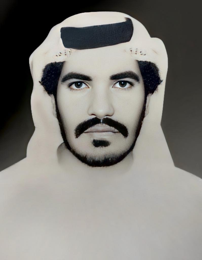 رقم القبر