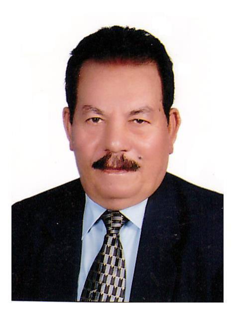 رقم القبر