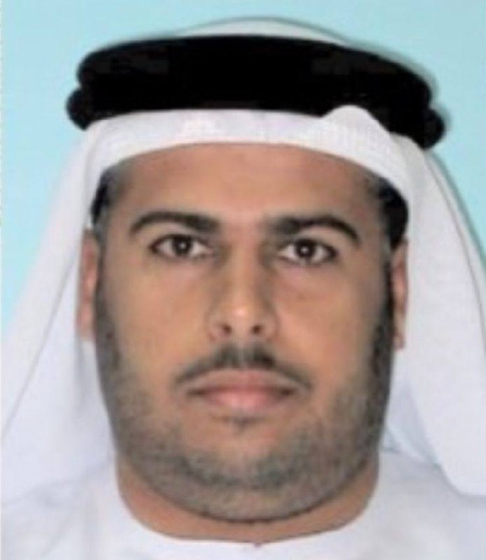رقم القبر