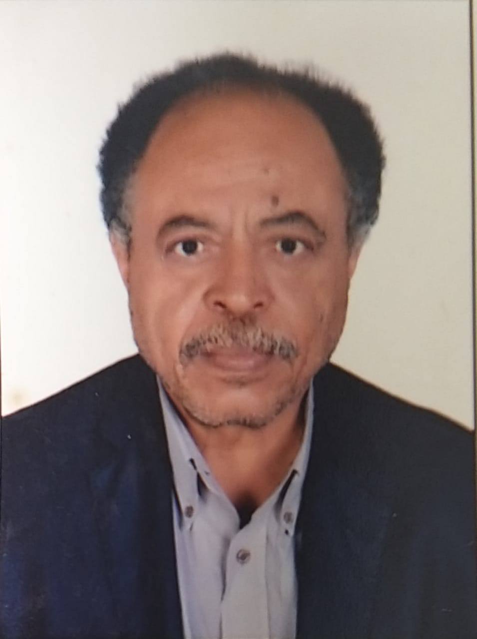 رقم القبر