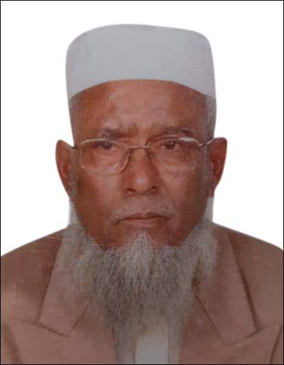 رقم القبر
