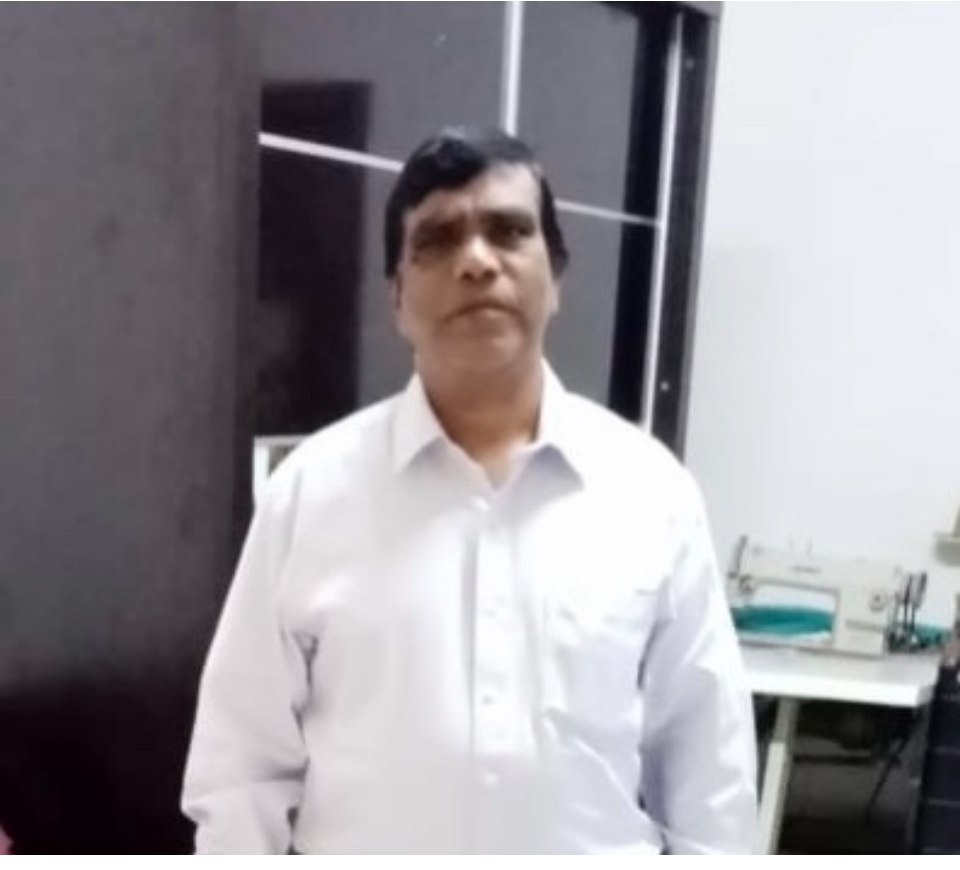 رقم القبر