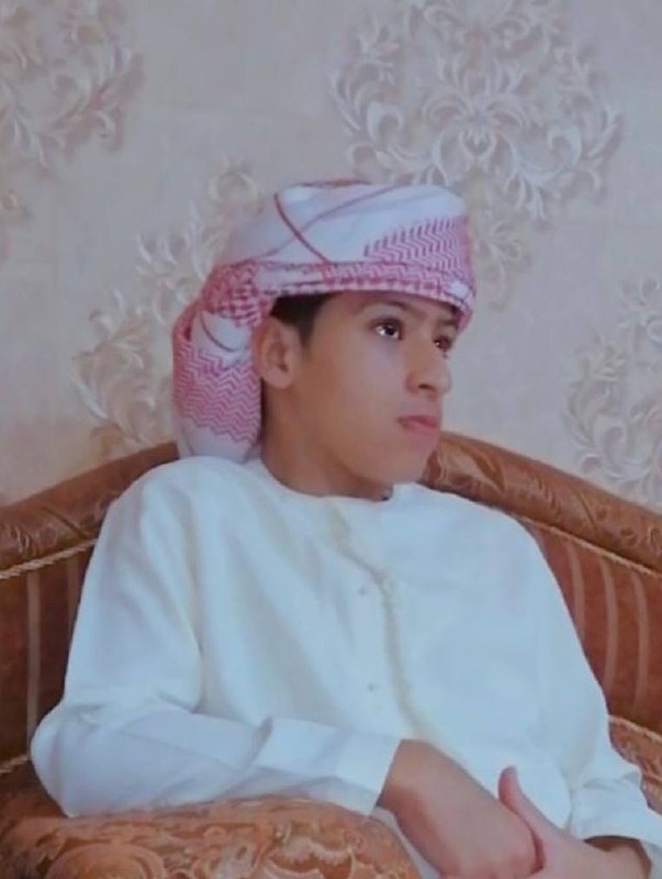 رقم القبر