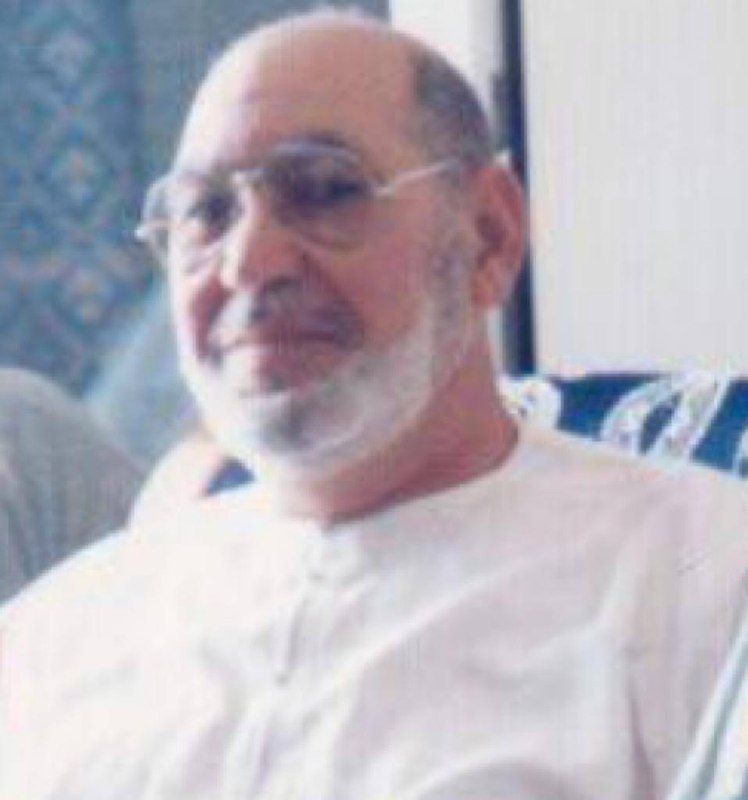 رقم القبر