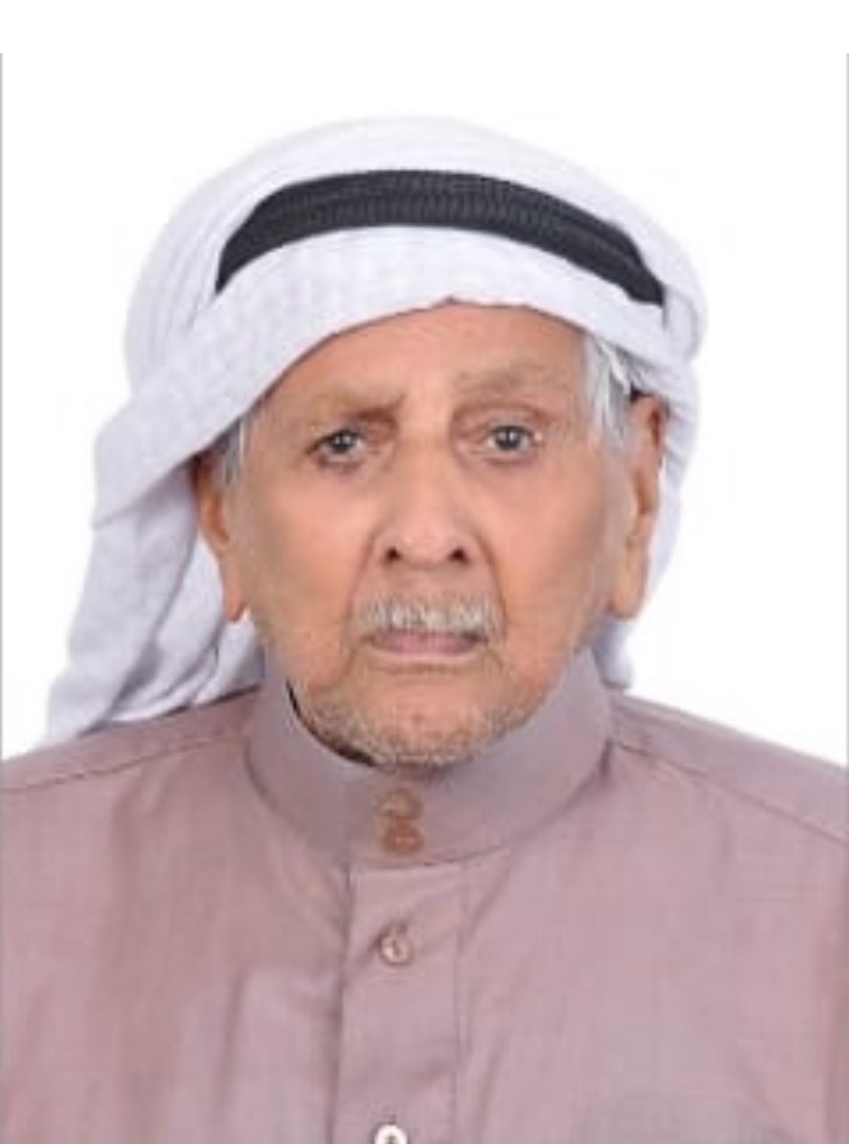 رقم القبر