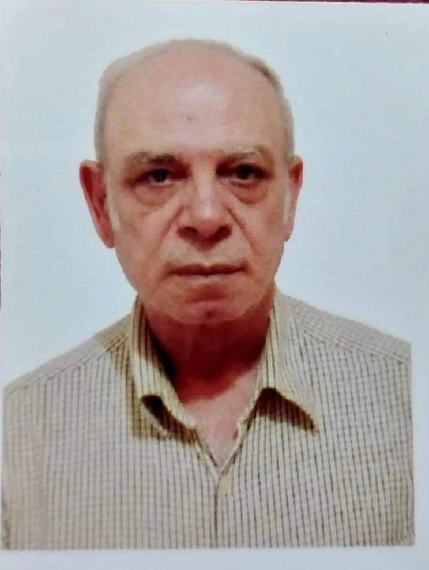 رقم القبر