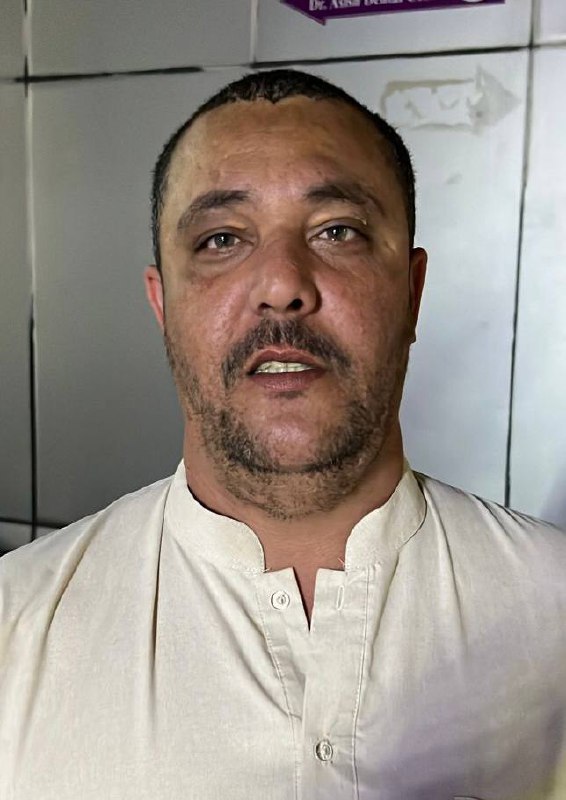 رقم القبر
