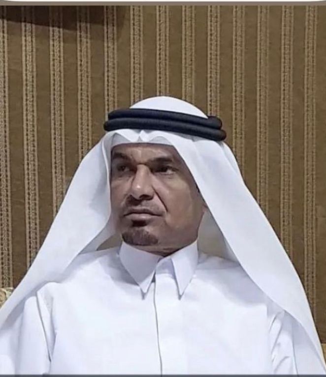 رقم القبر