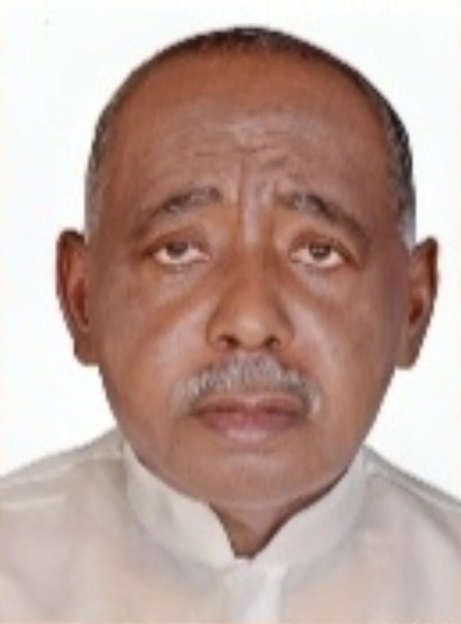 رقم القبر