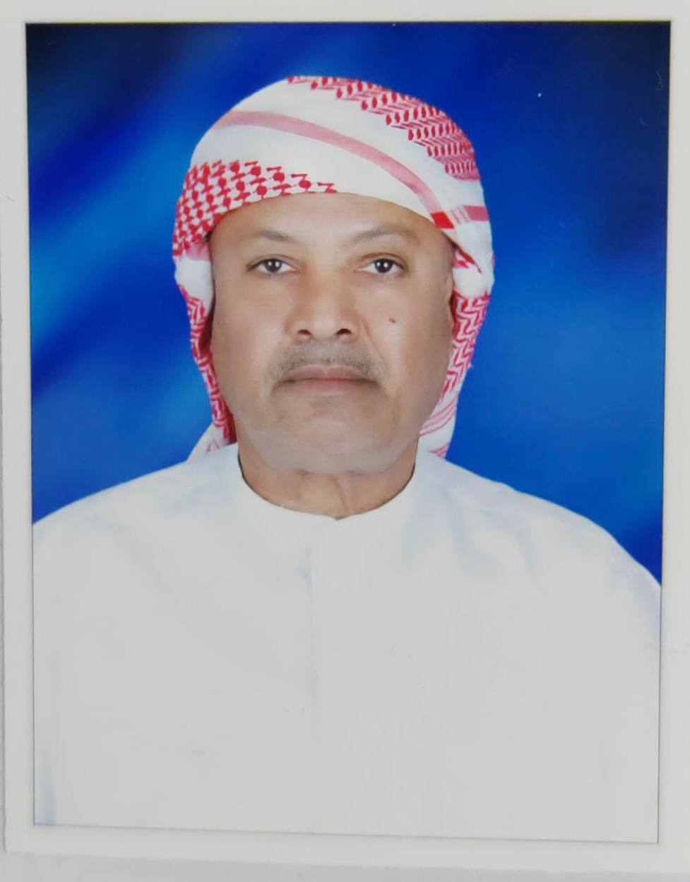 رقم القبر