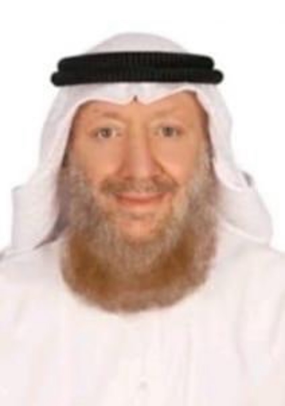 رقم القبر