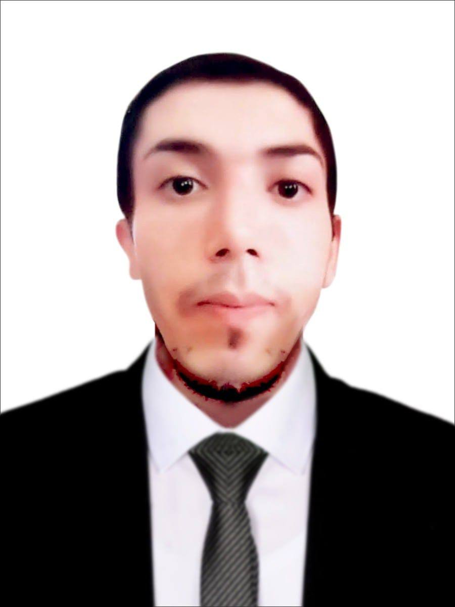 رقم القبر