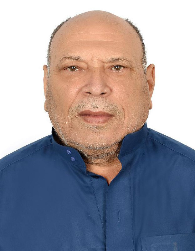 رقم القبر