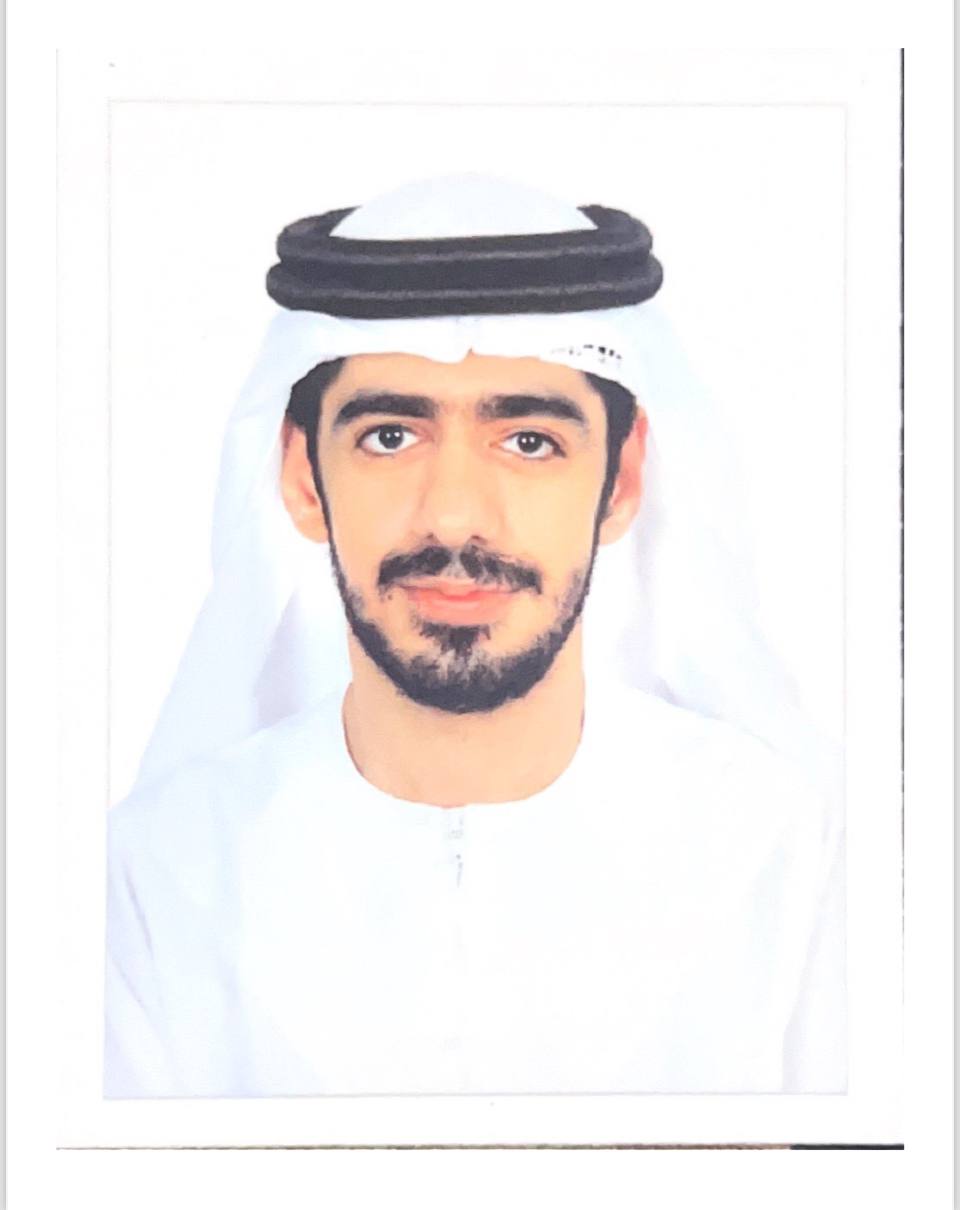 رقم القبر