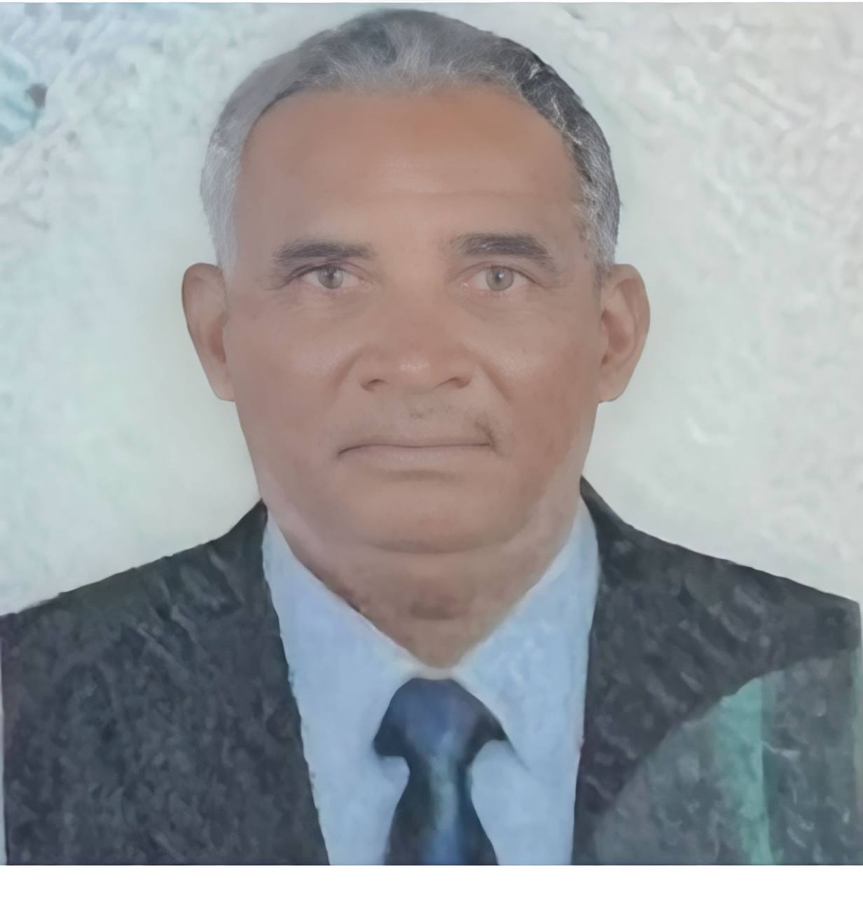 رقم القبر