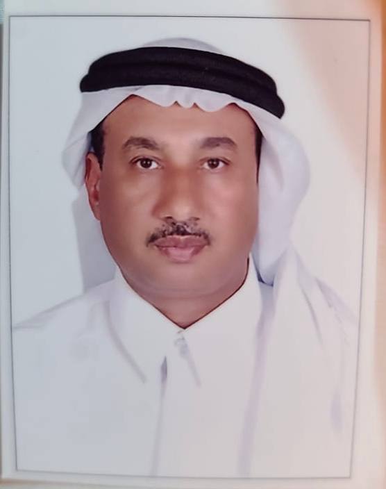 رقم القبر