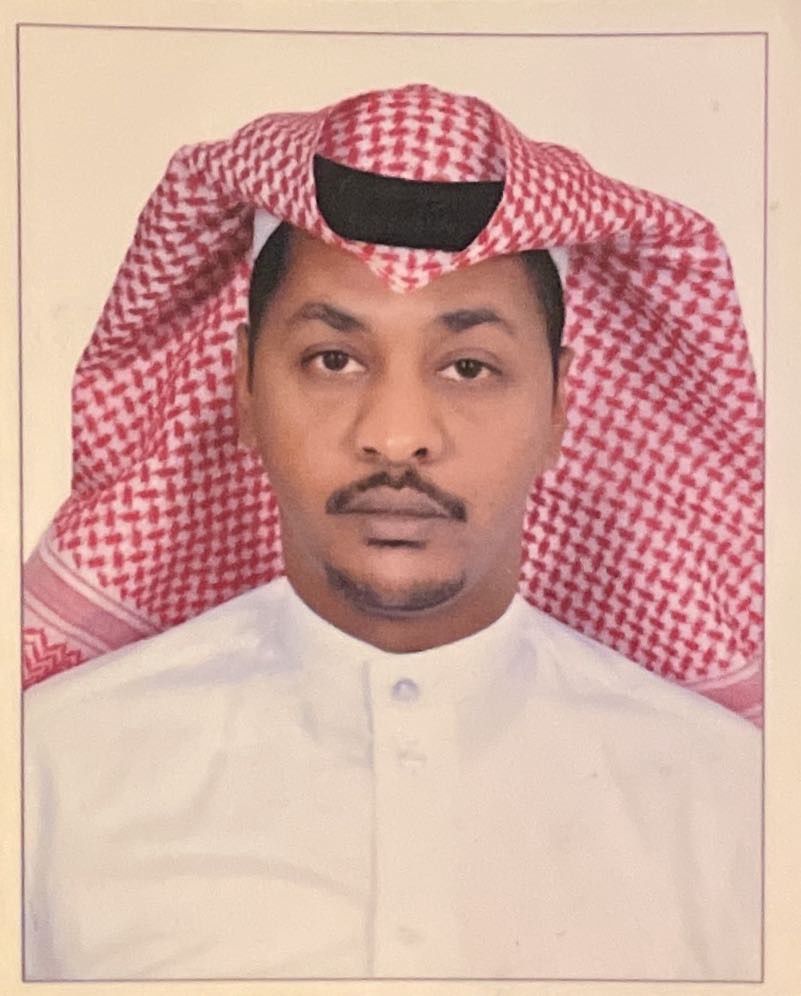 رقم القبر