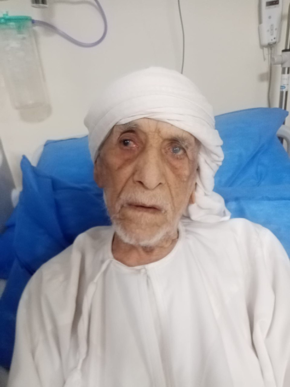 رقم القبر