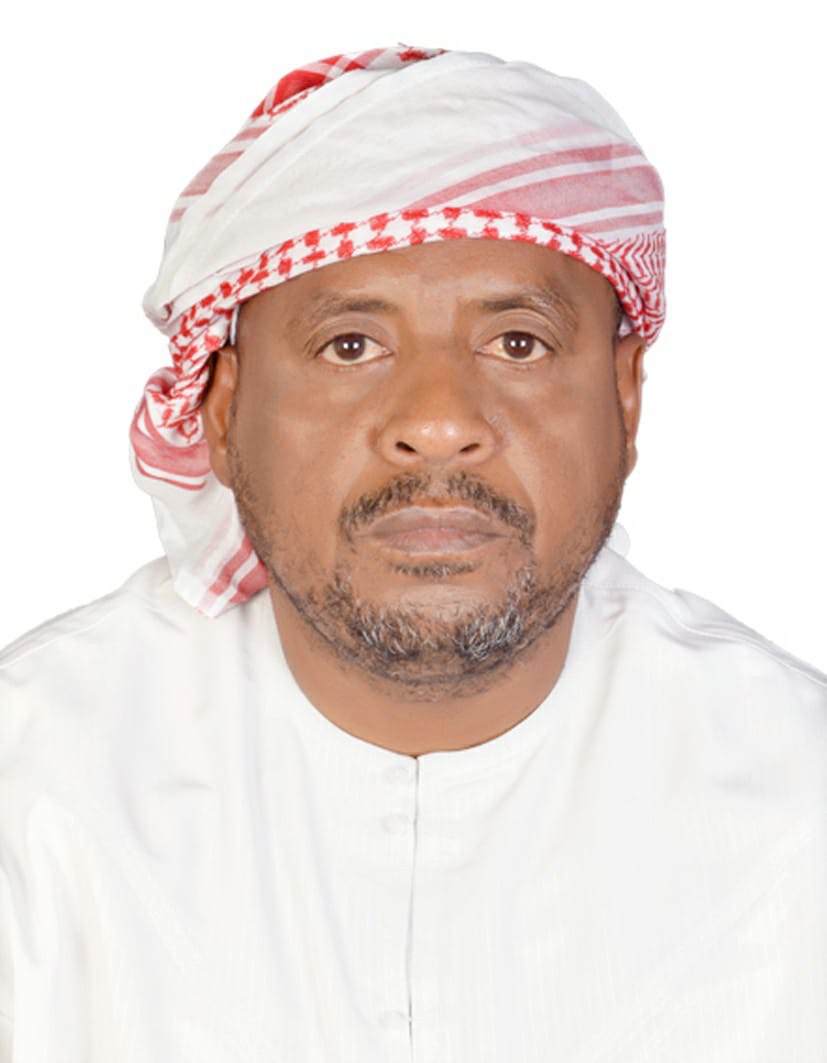 رقم القبر