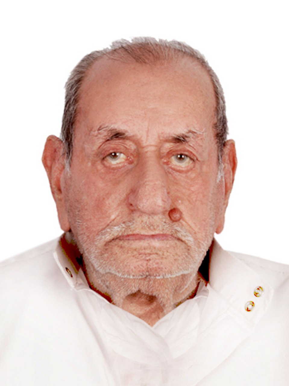 رقم القبر
