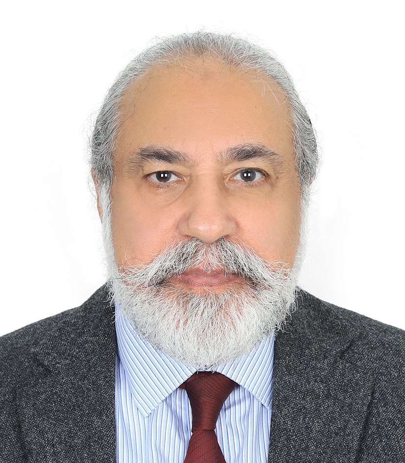 رقم القبر