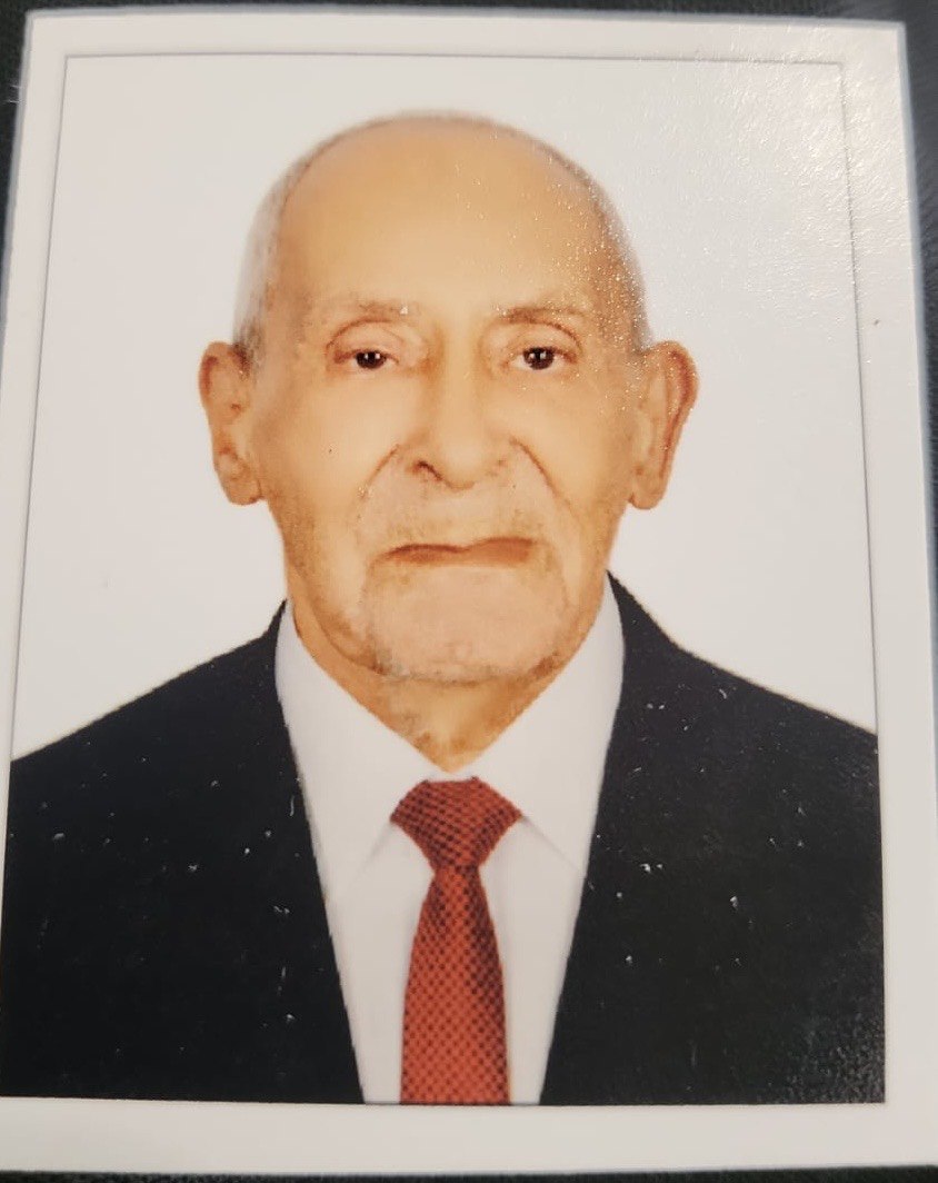 رقم القبر