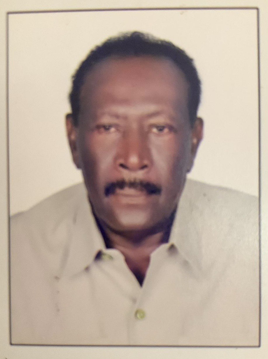 رقم القبر
