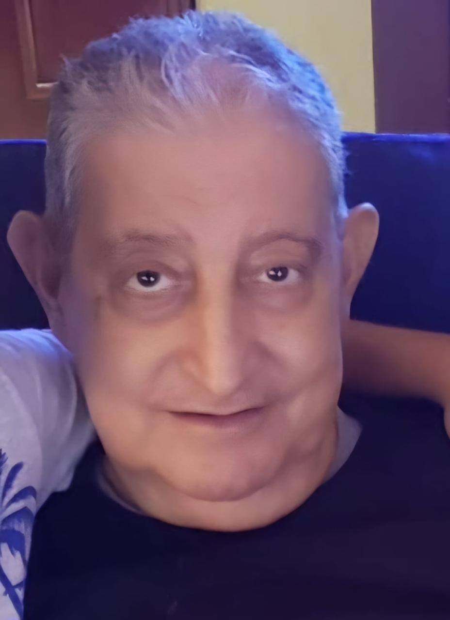 رقم القبر