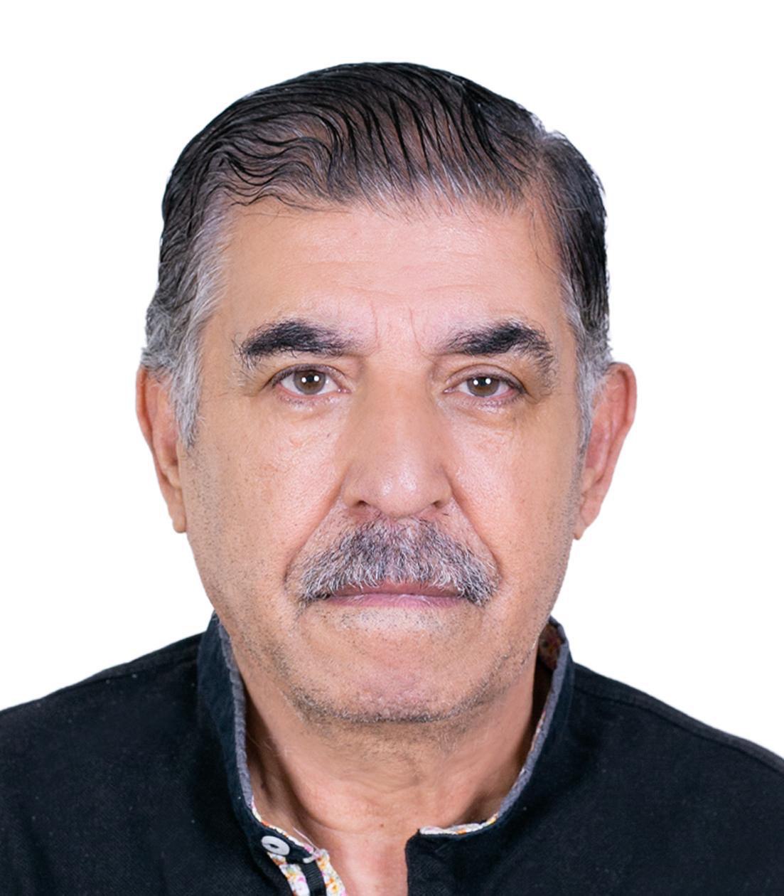 رقم القبر