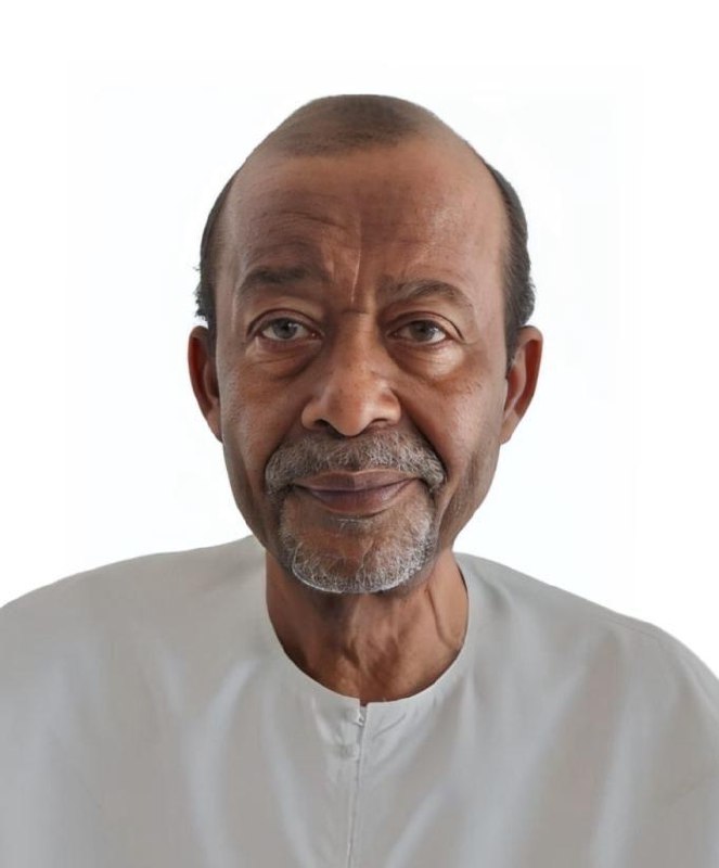 رقم القبر