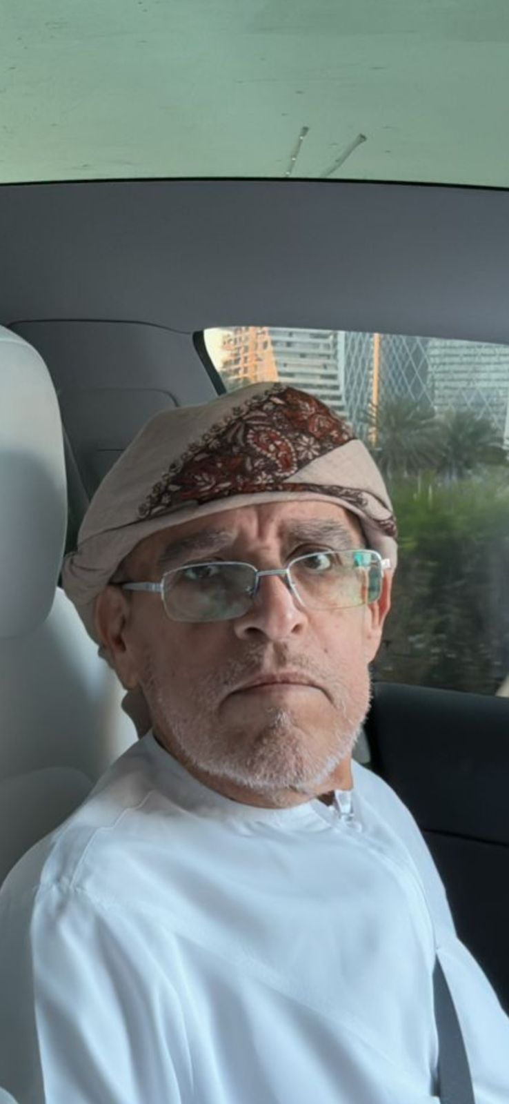 رقم القبر