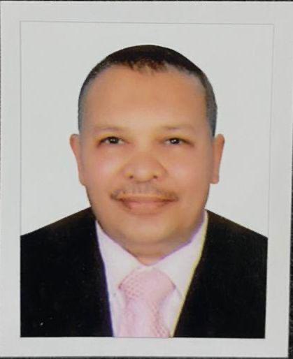 رقم القبر