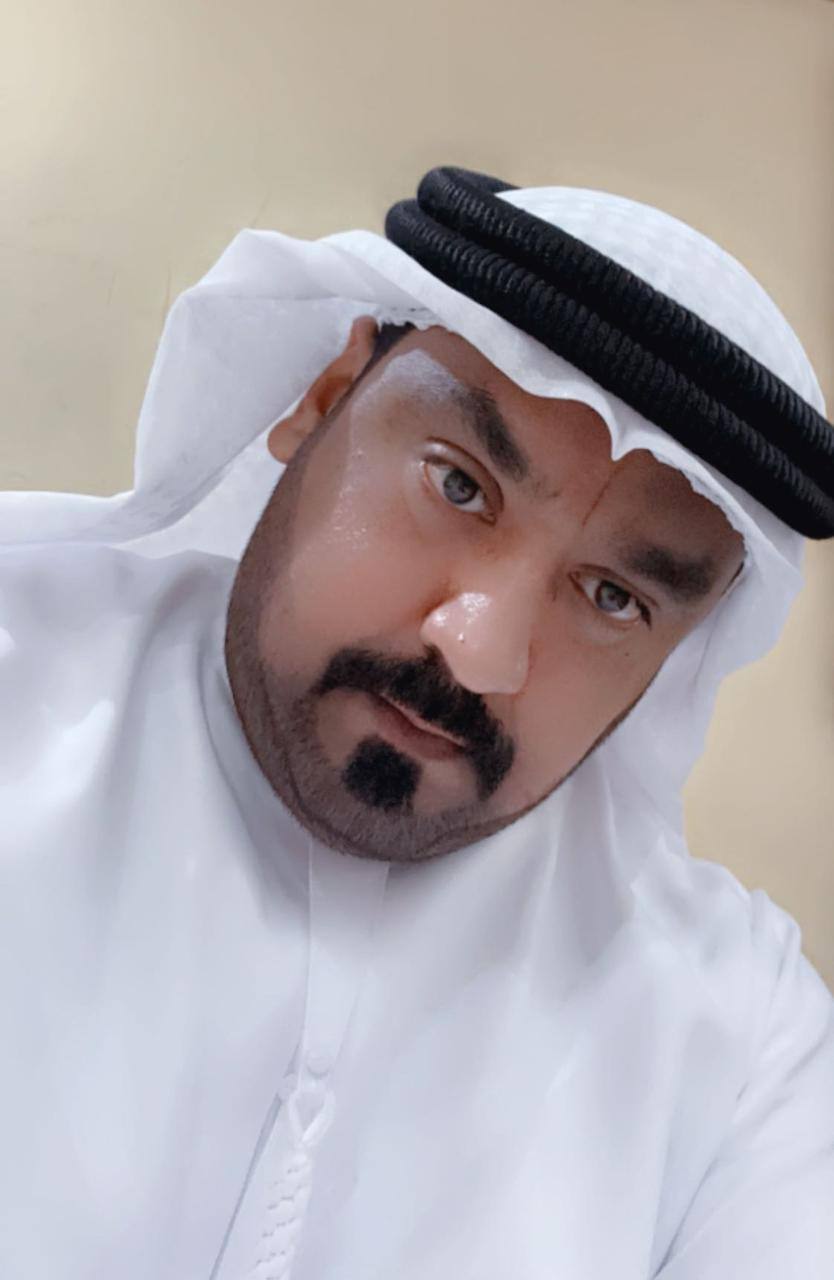 رقم القبر