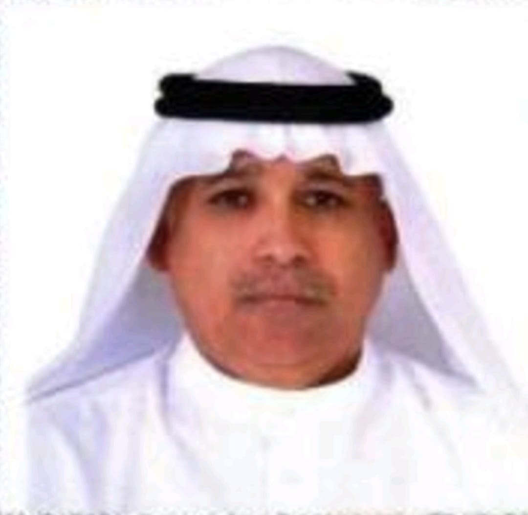 رقم القبر