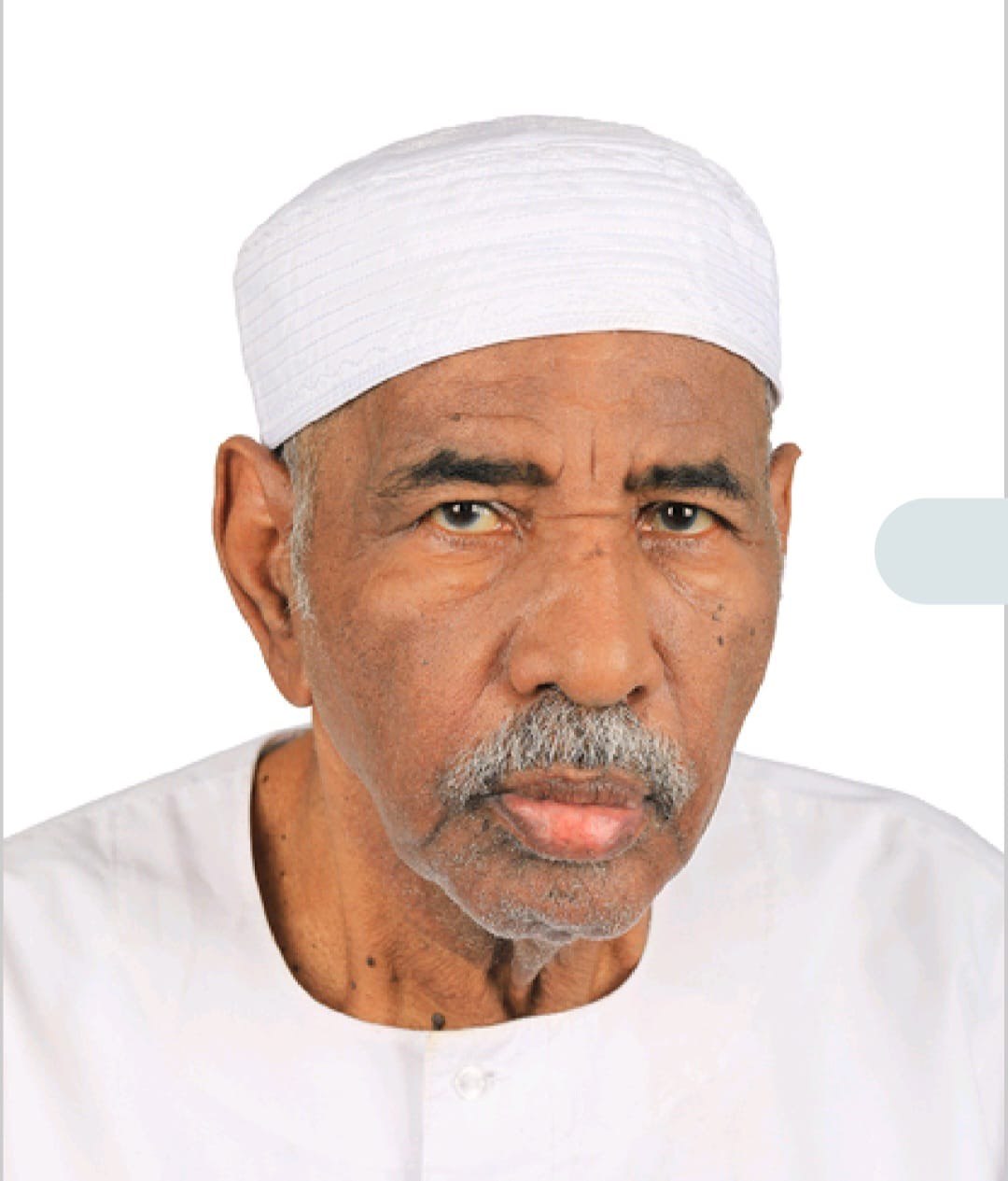 رقم القبر