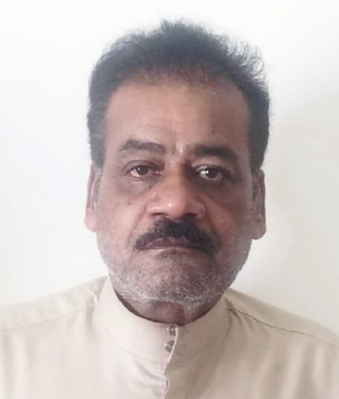 رقم القبر