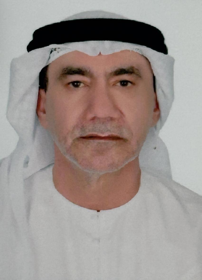 رقم القبر
