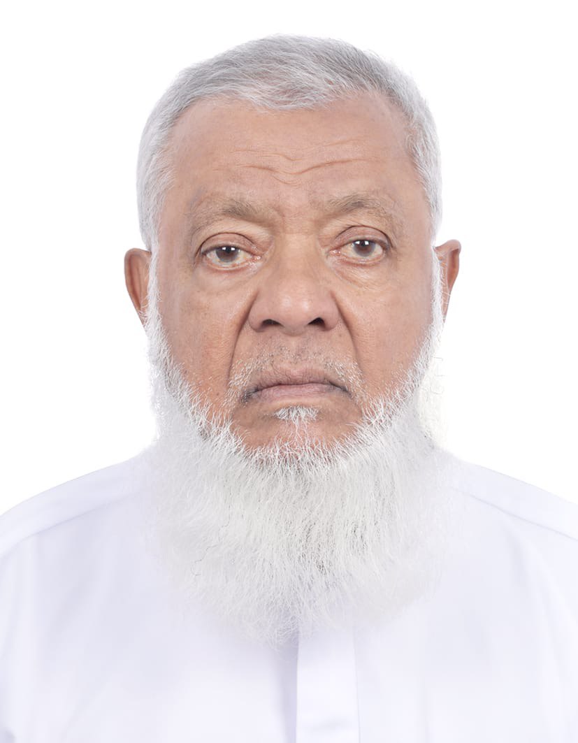 رقم القبر