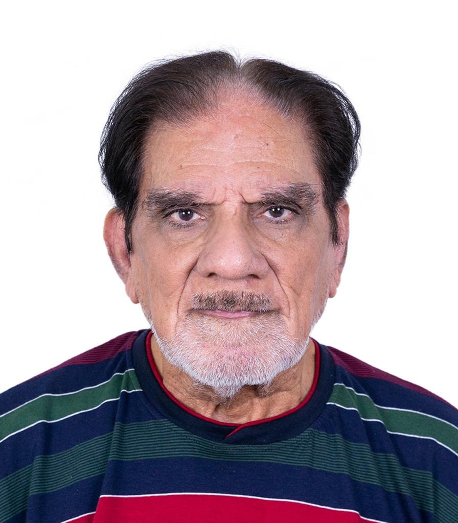 رقم القبر