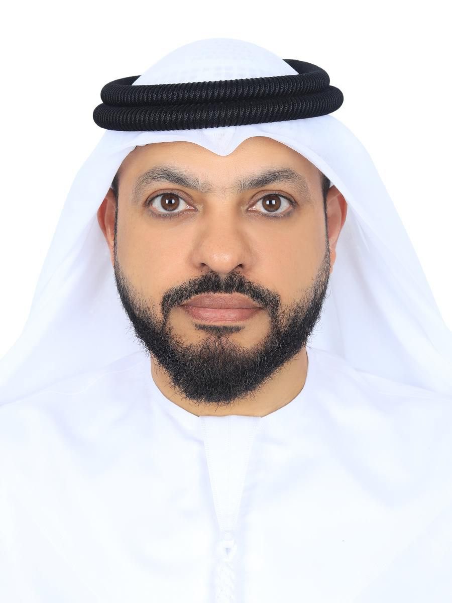 رقم القبر