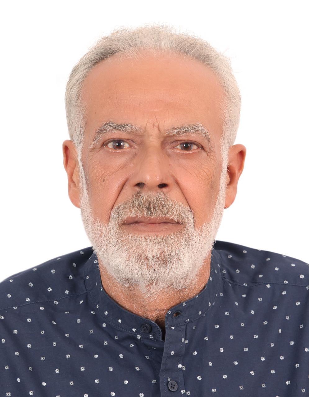 رقم القبر