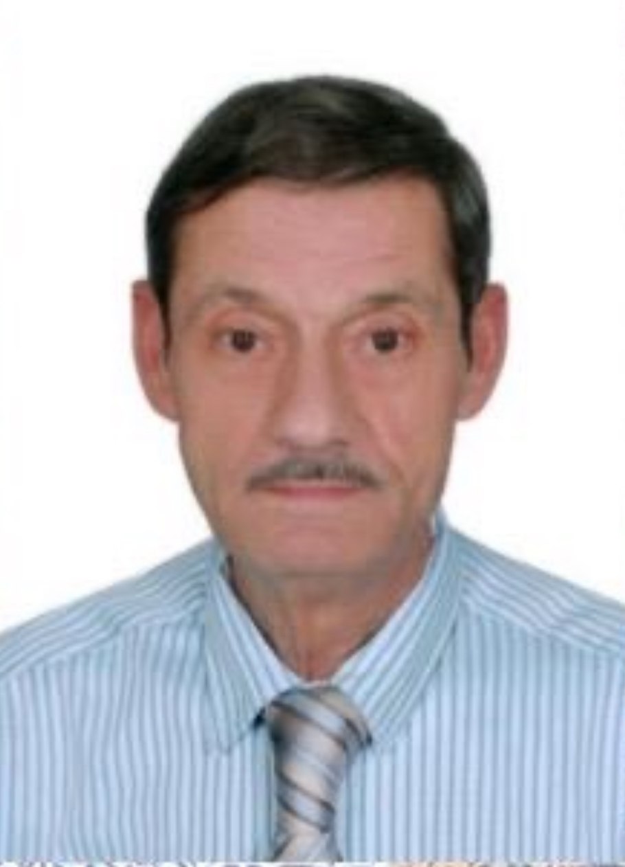 رقم القبر