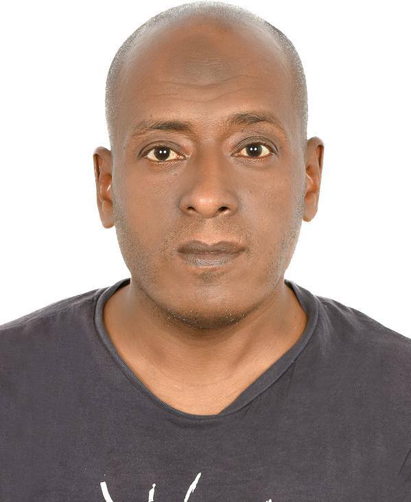 رقم القبر
